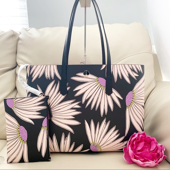 kate spade Handbags - 🌹NEW🌹 Kate Spade Molly Tote